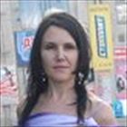 Домработница, Воронеж, Тепличная улица, в районе Тепличный, Юлия Федоровна
