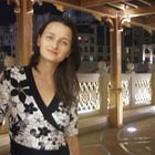 Няня, Балашиха, улица Текстильщиков, Балашиха, Светлана Андреевна