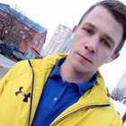 Домработница, Краснодар, Дружная улица, в районе Российская, Дмитрий Игоревич