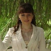 Няня, Берёзовский, улица Гагарина, Березовский, Валентина Васильевна