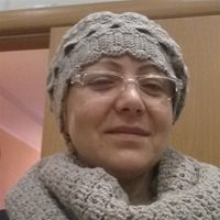 Няня, поселок городского типа Красково, 2-я Заводская улица, Томилино, Елена Николаевна