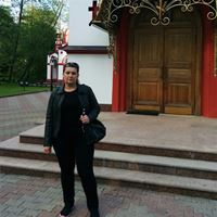 Домработница, Москва, Варшавское шоссе, Аннино, Надежда  Викторовна