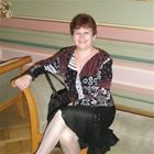 Домработница, Санкт-Петербург, улица Белоусова, Кировский завод, Светлана Александровна