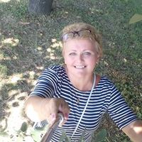 Няня, Санкт-Петербург, Гранитная улица, Ладожская, Ольга Сергеевна
