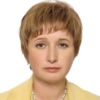 Няня, Санкт-Петербург, Ленинский проспект, Сосновая поляна, Марина Владимировна