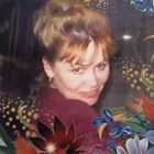 Домработница, Балашиха, Леоновское шоссе, Балашиха, Радика Ивановна
