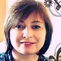 Домработница, Москва, 3-й квартал Капотни, Капотня, Татиана