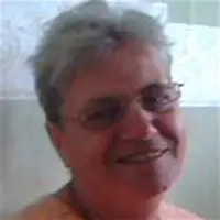 Няня, Раменское, Дергаевская улица, Раменское, Вера Илларионовна