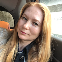 Няня, рабочий посёлок Заречье,, Сколковское шоссе, Ольга Викторовна