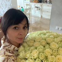Няня, Москва, улица Говорова, Можайский район, Анжела Васильевна