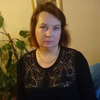 Няня, Москва, улица Клары Цеткин, Войковская, Ирина Аркадьевна
