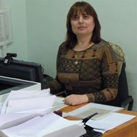 Домработница, Екатеринбург, улица Лукиных, Завокзальный, Наталья Петровна