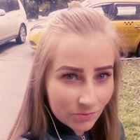 Домработница, Москва, улица Коминтерна, Бабушкинская, Марина Олеговна