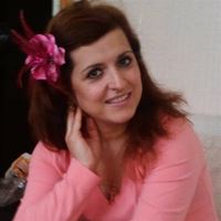 Няня, Москва, Байкальская улица, Щелковская, Ирма Геноевна