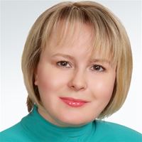 Няня, Москва, улица Ивана Франко, Кунцевская, Ирина Вячеславовна