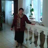 Репетитор, Москва, Луговой проезд, Марьино, Людмила Александровна