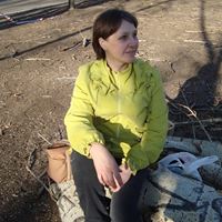 Няня, Казань, улица Академика Завойского, Горки, Диляра Шайхулловна