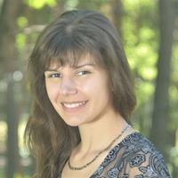 Домработница, Санкт-Петербург, переулок Ульяны Громовой, Санкт-Петербург, Дарина Валериевна