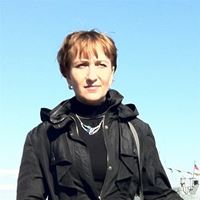 Няня, Санкт-Петербург, 19-я линия Васильевского острова, Василеостровская, Татьяна Николаевна
