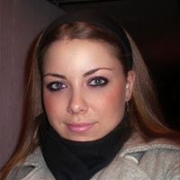 Няня, Москва, Медовый переулок, Электрозаводская, Валентина Викторовна