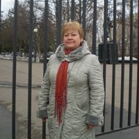 Няня, Москва, Сахалинская улица, Гольяново, Лилия Руфиновна