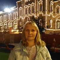 Няня, Москва, улица Искры, Бабушкинская, Маргарита Юрьевна