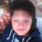 Домработница, деревня Щемилово, улица Орлова, Старая Купавна, Татьяна Владимировна