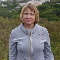 Няня, Москва, , Новокосино, Надежда Владимировна