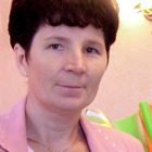 Домработница, Санкт-Петербург, улица Марата, Владимирская, Алла Ивановна