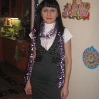 Домработница, Москва, Академическая площадь, Троицк, Ирина Николаевна