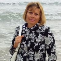 Няня, Москва, Лодочная улица, Водный стадион, Наталья Михайловна