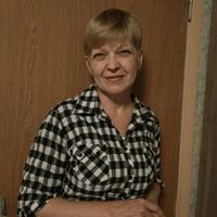 Няня, Москва, Белореченская улица, Братиславская, Ирина Николаевна