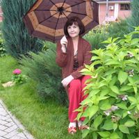 Няня, Саратов, Шелковичная улица, Гор. парк, Лариса Алексеевна