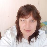Сиделка, Санкт-Петербург, проспект Наставников, Проспект Большевиков, Татьяна Леонидовна