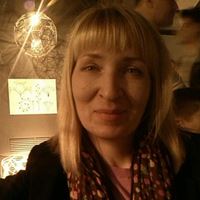 Домработница, Москва, улица Народного Ополчения, Зорге, Екатерина Юрьевна