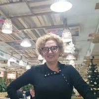 Няня, Москва, 1-я Ватутинская улица, Троицк, Мария Сергеевна