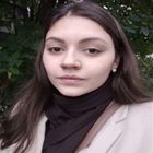 Домработница, Санкт-Петербург,, Пролетарская, Анастасия Андреевна