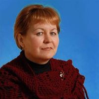 Няня, Реутов, Садовый проезд, Реутов, Елена Владимировна