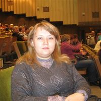 Няня, Красноярск, Ферганская улица, Зеленая Роща, Елена Анатольевна
