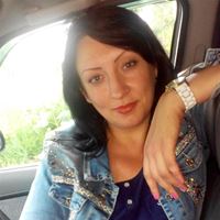 Домработница, Люберцы, Октябрьский проспект, Люберцы, Галина Борисовна