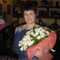 Домработница, Одинцово, Вокзальная улица, Одинцово, Раиса Александровна