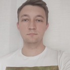 Репетитор, , , Петровско-Разумовская, Салима Александровна
