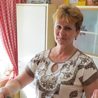 Домработница, Москва, Южнобутовская улица, Улица Горчакова, Галина Геннадиевна
