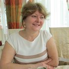 Няня, Ростов-на-Дону, улица Ерёменко, Промбаза, Галина Эдуардовна