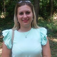 Домработница, поселок городского типа Кузьмоловский, Железнодорожная улица, Бугры, Олеся Николаевна