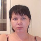 Домработница, Никольское, Октябрьская улица, Никольское, Алена Евгеньевна