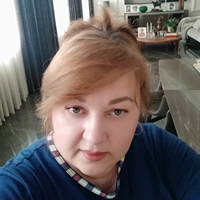 Домработница, Санкт-Петербург, Октябрьская набережная, Пролетарская, Татьяна Вячеславовна