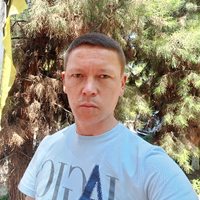 Домработница, Коломна, улица Ватутина, Коломна, Нодирбек Хурсанбекович