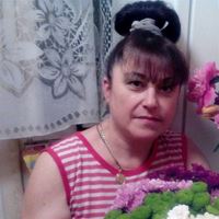 Домработница, Москва, Волгоградский проспект, Выхино, Елена Степановна