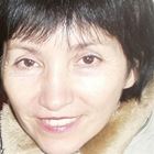 Няня, Санкт-Петербург, улица Лёни Голикова, Проспект Ветеранов, Татьяна Алексеевна